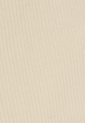 Comporta | Natural from Studio Subtl