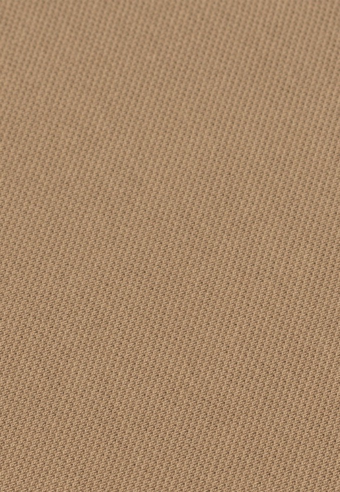Douro | Desert Taupe from Studio Subtl