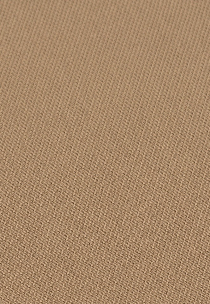 Douro | Desert Taupe from Studio Subtl