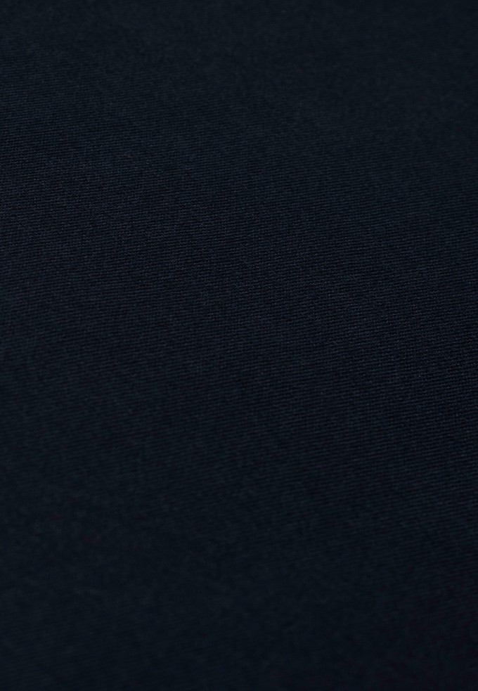 Nova | Night Sky from Studio Subtl