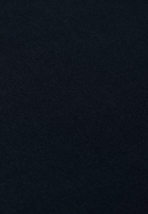 Nova | Night Sky from Studio Subtl