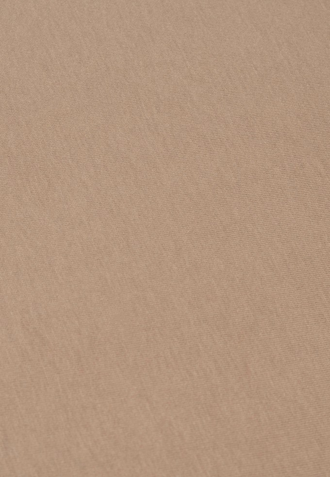 Nova | Desert Taupe from Studio Subtl