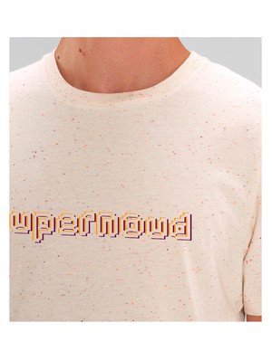 Super Atari from Supernoud Super Atari from Supernoud