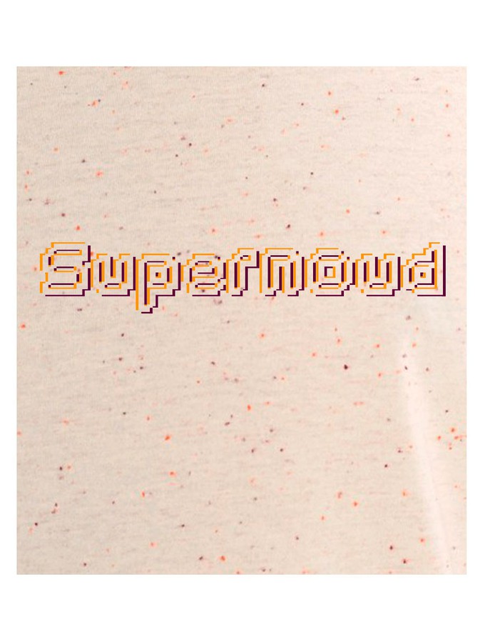 Super Atari from Supernoud Super Atari from Supernoud