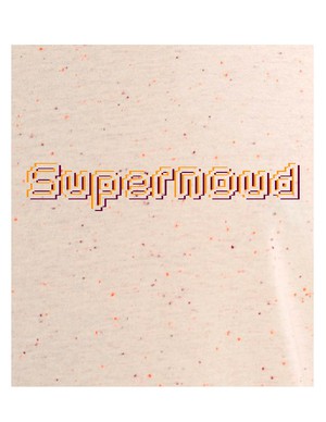 Super Atari from Supernoud Super Atari from Supernoud