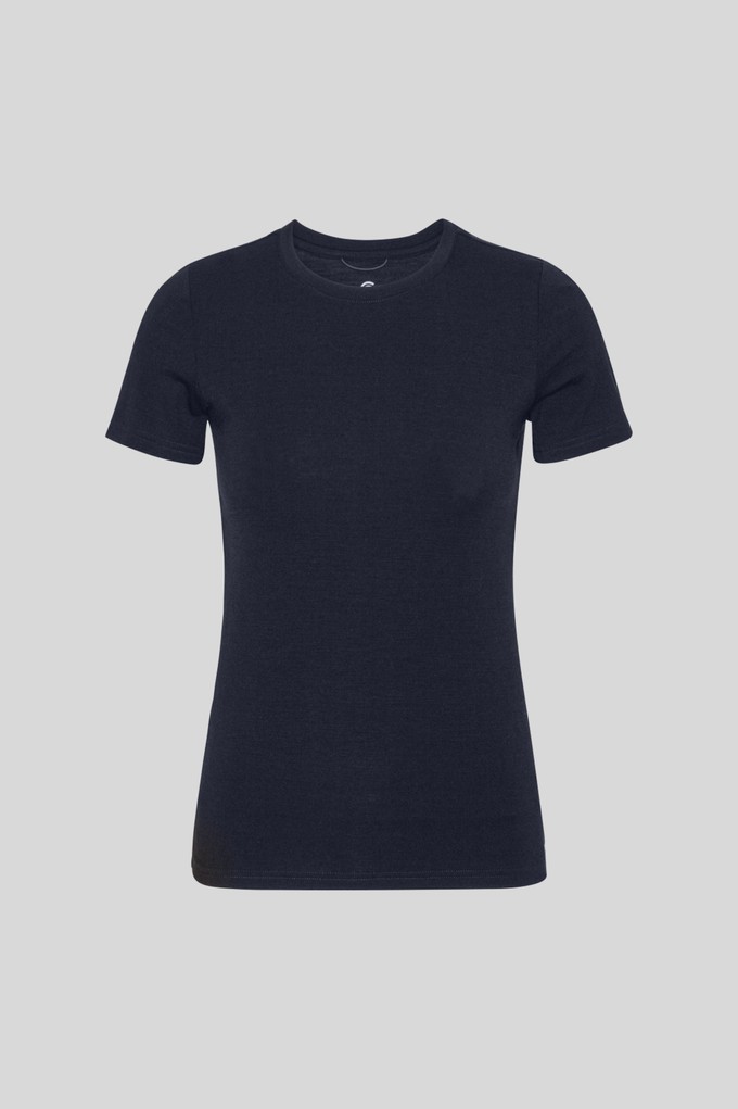 Avn SS Navy from Superstainable