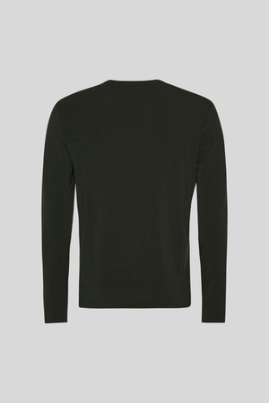 Thor LS Black from Superstainable