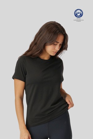 Avn SS Black from Superstainable