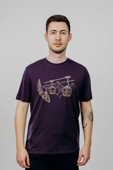 Superino Sloe SS Lift me up via Superstainable