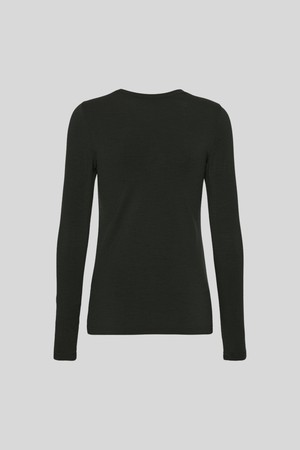 Lyng LS Black from Superstainable