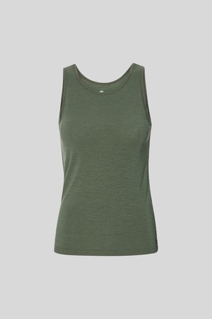 Eng Tanktop from Superstainable