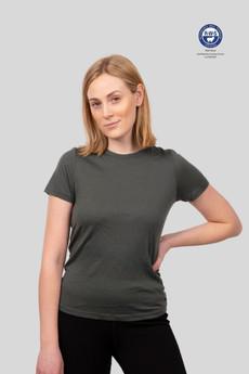 Avn SS Lark Green via Superstainable