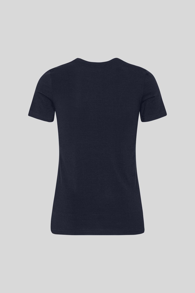 Avn SS Navy from Superstainable