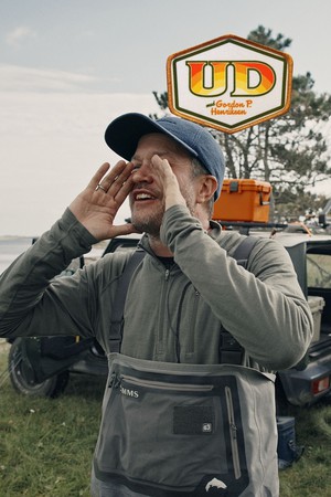 Alling Half Zip Lark Green from Superstainable