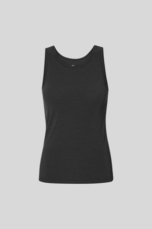 Eng Tanktop from Superstainable