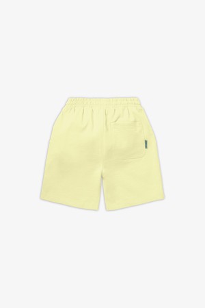 SHORTS IVY - Unisex from SURU STUDIOS