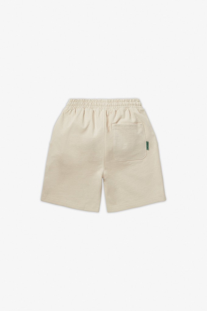 SHORTS IVY - Unisex from SURU STUDIOS