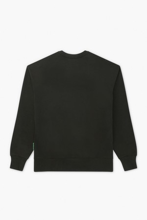 SWEATSHIRT LUCA - Unisex from SURU STUDIOS