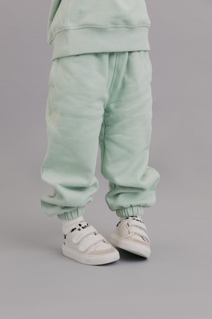 TRACK PANTS JONA - Kids from SURU STUDIOS