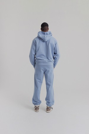 TRACK PANTS YUKI - Unisex from SURU STUDIOS