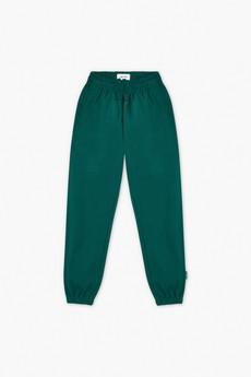 TRACK PANTS YUKI - Unisex via SURU STUDIOS