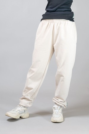 TRACK PANTS YUKI - Unisex from SURU STUDIOS