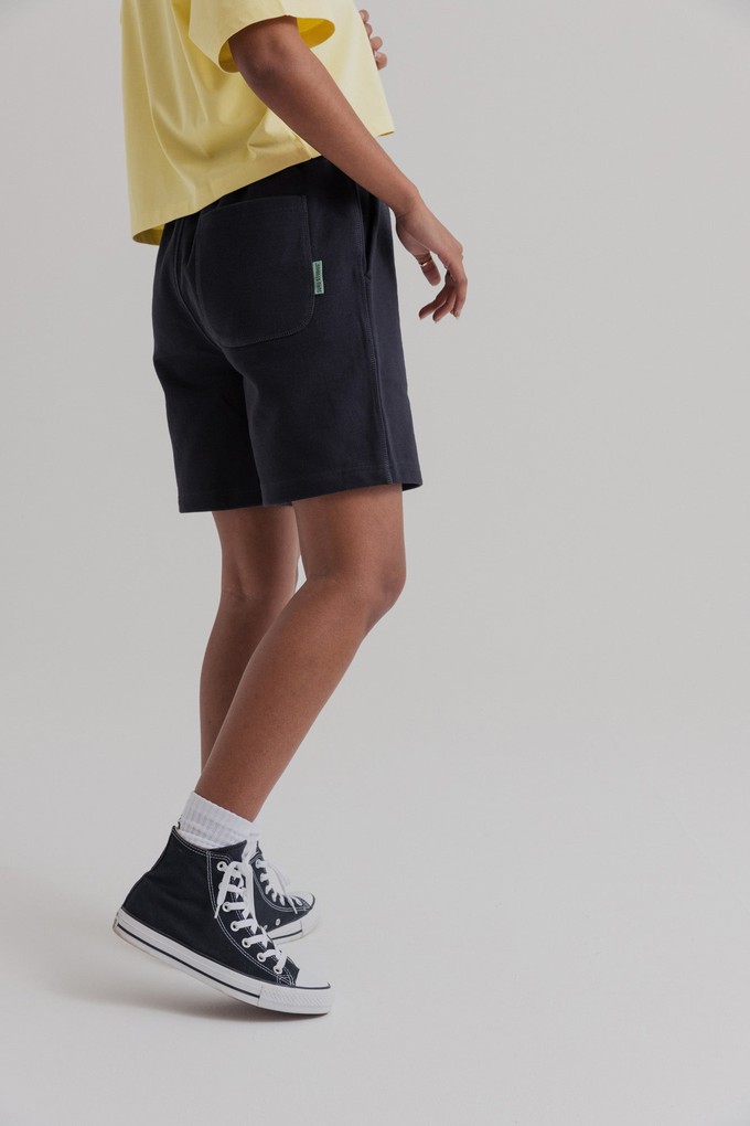 SHORTS IVY - Unisex from SURU STUDIOS