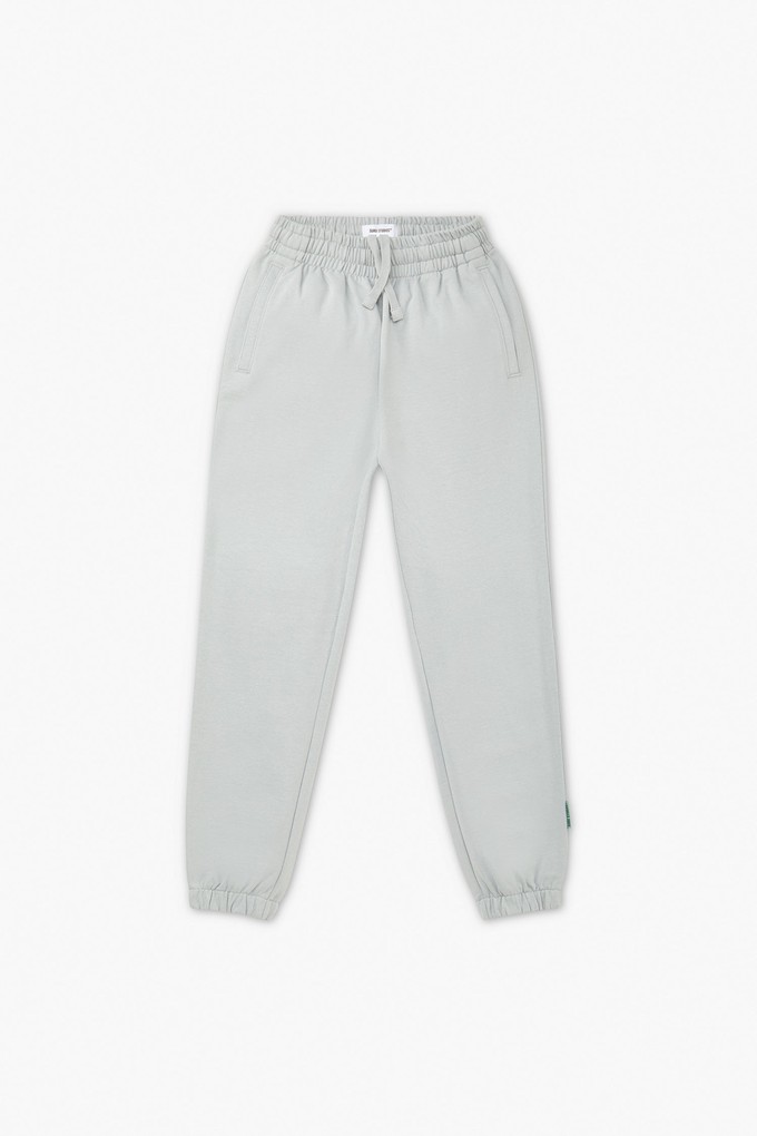 TRACK PANTS YUKI - Unisex from SURU STUDIOS