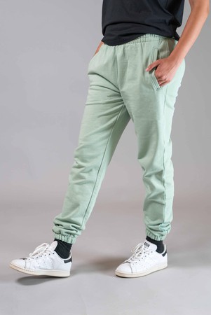 TRACK PANTS YUKI - Unisex from SURU STUDIOS