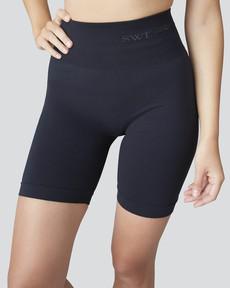 Jill Bike Shorts van Swedish Stockings