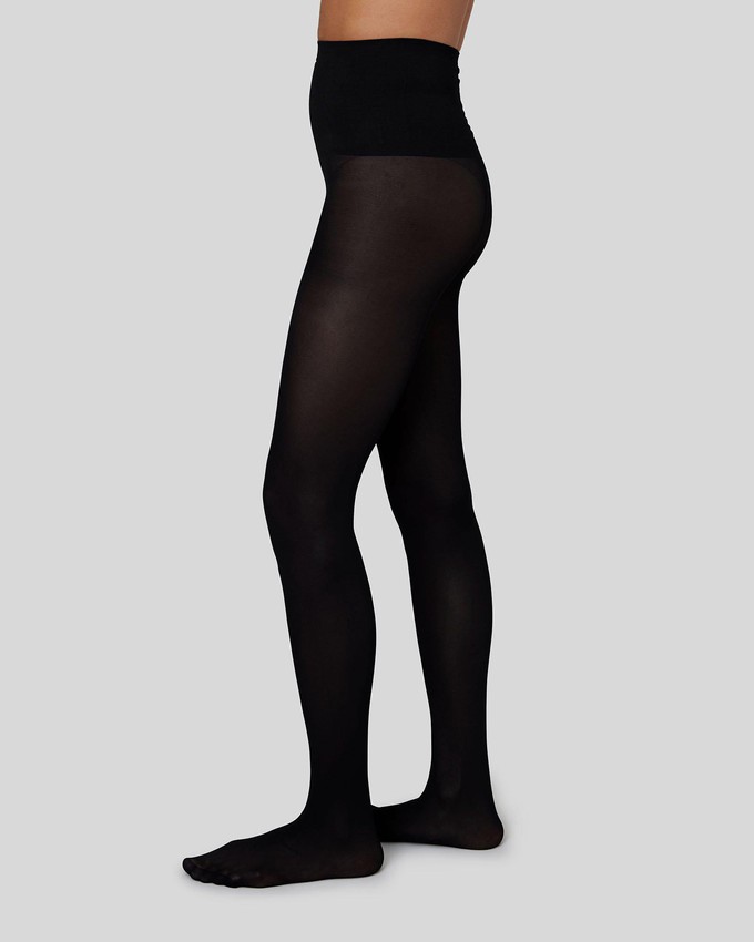 Svea Tights Bundle: 3 pairs from Swedish Stockings