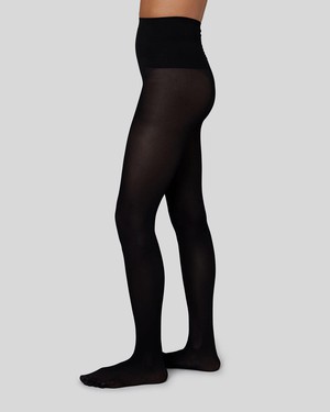 Svea Tights Bundle: 3 pairs from Swedish Stockings