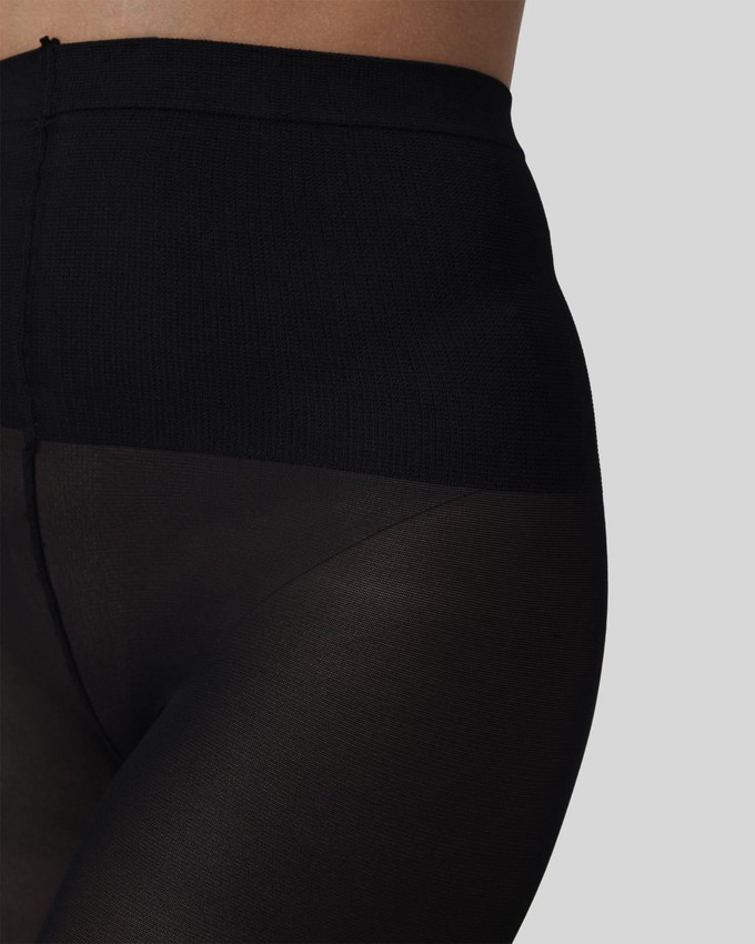 Svea Tights Bundle: 3 pairs from Swedish Stockings