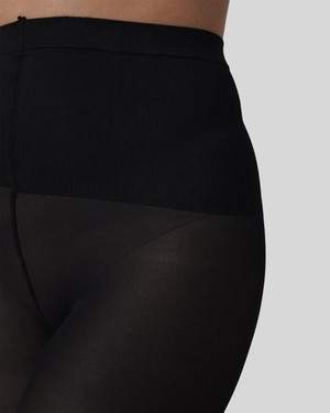 Svea Tights Bundle: 3 pairs from Swedish Stockings