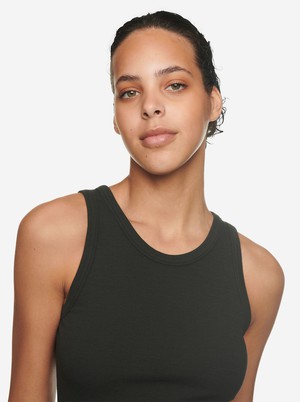 The Tanktop from TEYM