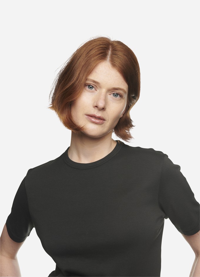 The T-Shirt from TEYM