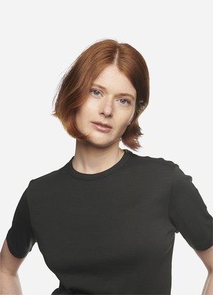 The T-Shirt from TEYM