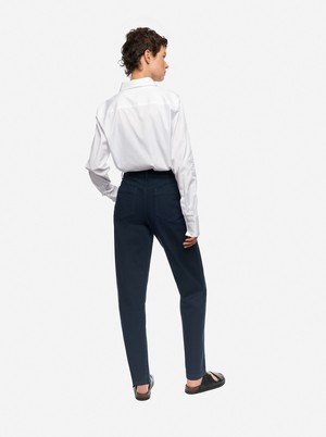 The Everyday Pants from TEYM