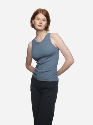 The Tanktop from TEYM