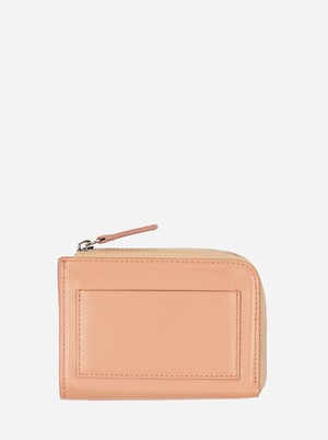 The Wallet from Teym
