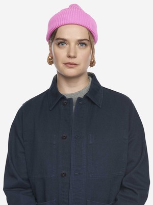 The Men’s Everyday Jacket from TEYM