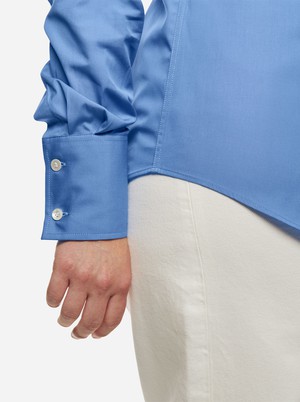 The Shirt from TEYM