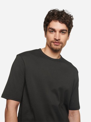 The T-Shirt from TEYM