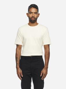 The T-Shirt via Teym