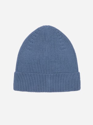 The Beanie from TEYM