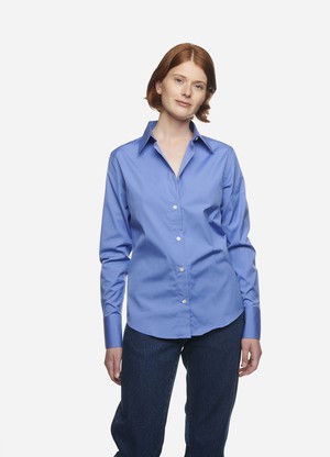 The Shirt from TEYM