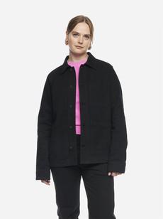 The Men’s Everyday Jacket via TEYM