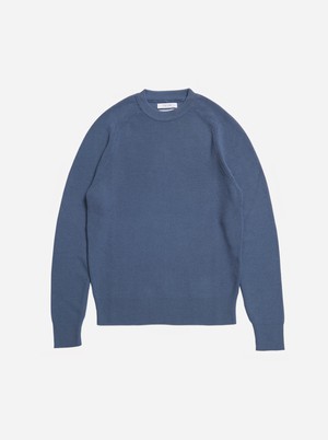 The Crewneck Sweater from TEYM