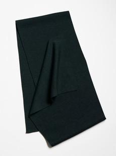The Merino Scarf via Teym