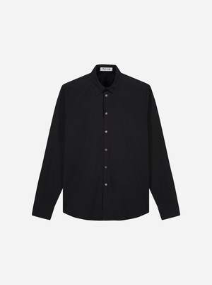 The Men’s Shirt from TEYM